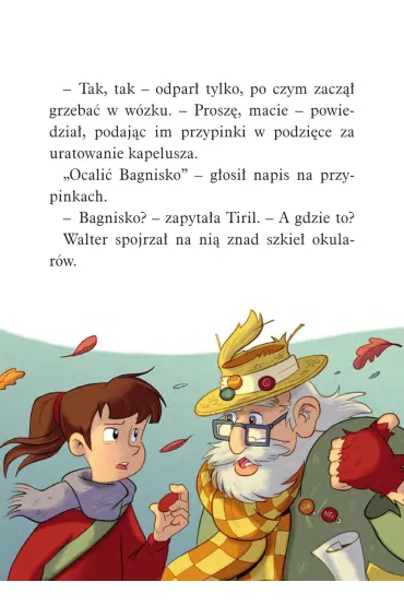 Operacja Podmuch Wiatru. Biuro Detektywistyczne nr 2. Tom 6 - Jorn Lier Horst, Hans Jorgen Sandnes
