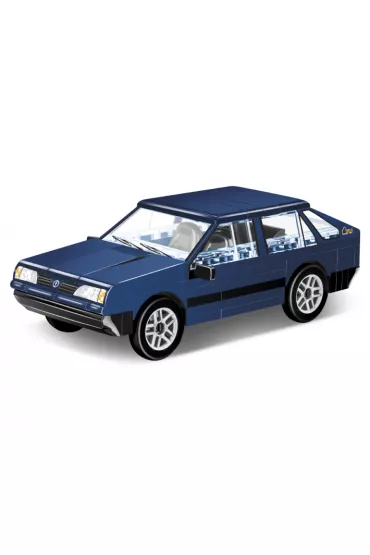Youngtimer Collection. Polonez 1,6 Caro 24589