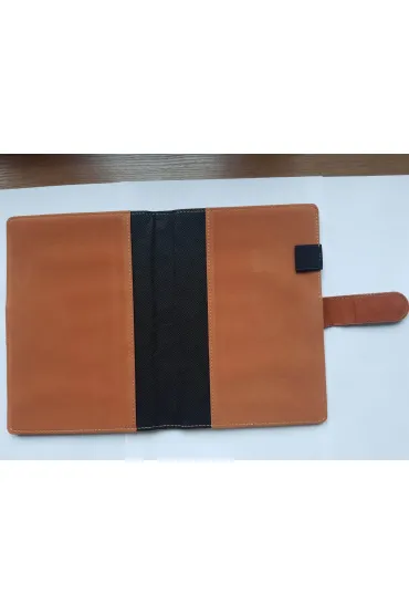 NotesA5 w kratk� 100 br�zowy wymienny wk�ad N-45B-25/BR/100K/Z