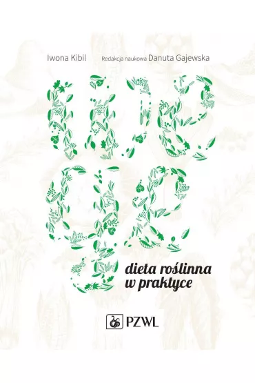 eBook Wege mobi epub - Danuta Gajewska