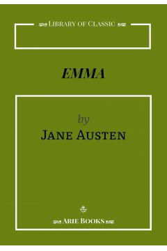 eBook Emma pdf mobi epub