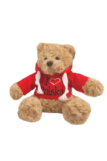 Mi� 16cm Beppe