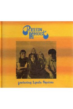 CD Featuring Linda Squires (2) (Digipack) (*)