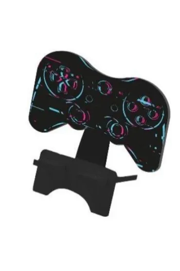 MCD Podstawka pod telefon gamer