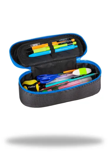 CoolPack Pi�rnik Campus Gradient Grey
