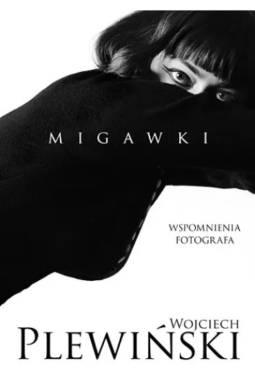 Migawki - Joanna Gromek-Illg, Wojciech Plewi�ski