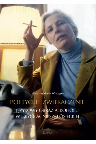 Poetyckie zwitkaczenie - Przemys�aw  Megger
