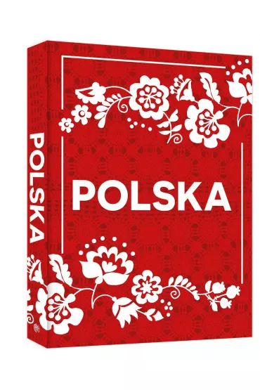 Polska