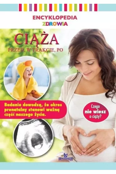 Ci��a Przed w trakcie po