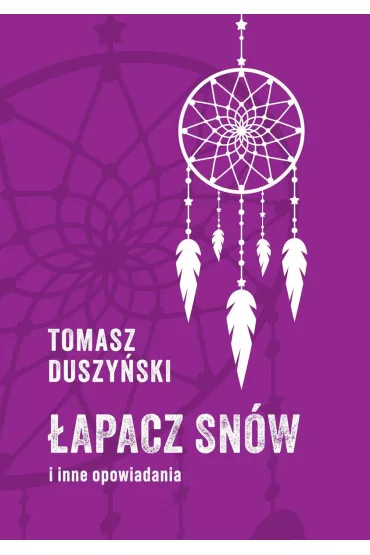 apacz snw - Tomasz Duszyski
