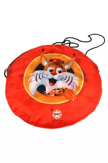 �amig��wka Huzzle Cast A&A - poziom 2/6 G3 - Vesa Timonen