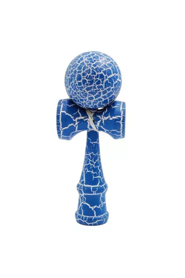 Gra kendama. Drewniana zabawka zr�czno�ciowa Kendama Europe
