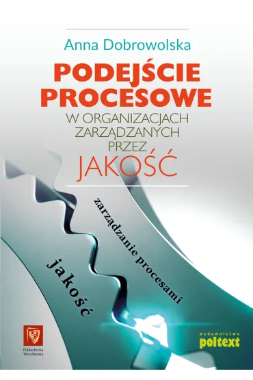 Zarz�dzanie i ekonomia. Tera�niejszo�� i przysz�o��