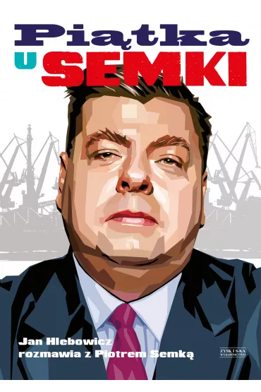 Pi�tka U Semki