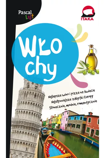 W�ochy. Pascal Lajt - Bogus�aw Michalec, Grzegorz Petryszak, Maciej Pinkwart, S�awomir Adamczak, Marcin Szy, Kamil Marek �mia�kowski