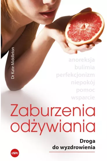Zaburzenia od�ywiania - Kate Middleton