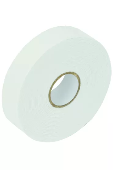 Grand Ta�ma monta�owa 24mm x 5m
