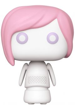 Funko POP TV: Black Mirror - Ashley Too (Chase Possible)