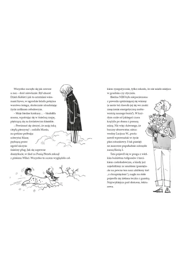 Na wygnaniu. Zosia z ulicy Kociej. Tom 11 - Agnieszka Tyszka
