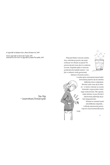 Na wygnaniu. Zosia z ulicy Kociej. Tom 11 - Agnieszka Tyszka