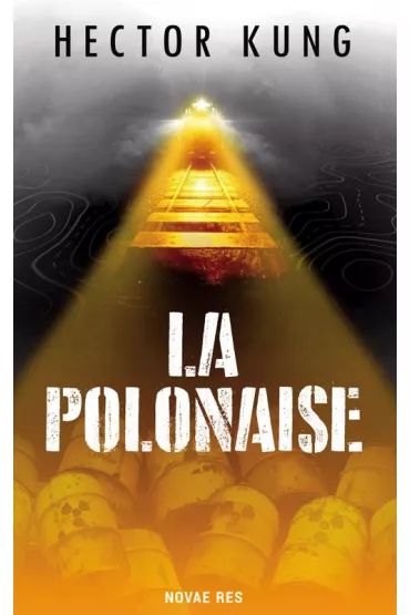 La Polonaise - Hector Kung