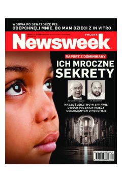 ePrasa Newsweek Polska 39/2013