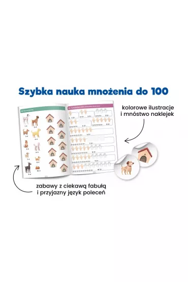 Tabliczka mnoenia