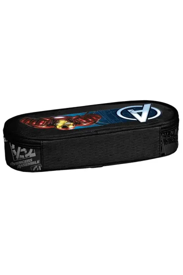 Paso Pi�rnik Avengers AV25LL-013