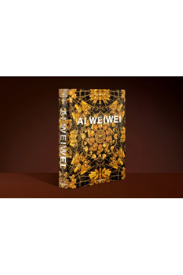 Ai Weiwei. Updated Edition