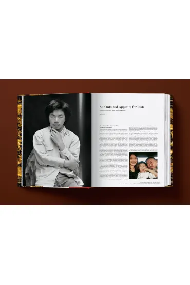 Ai Weiwei. Updated Edition