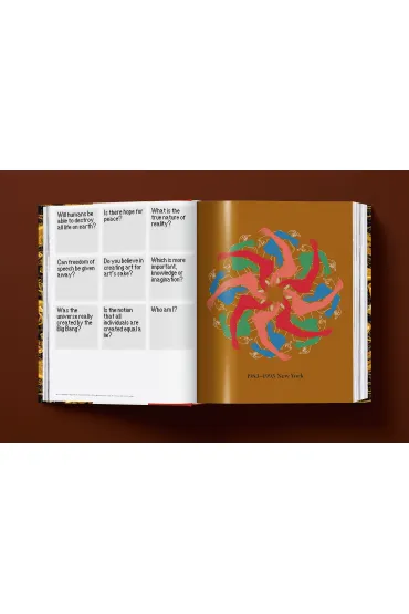 Ai Weiwei. Updated Edition