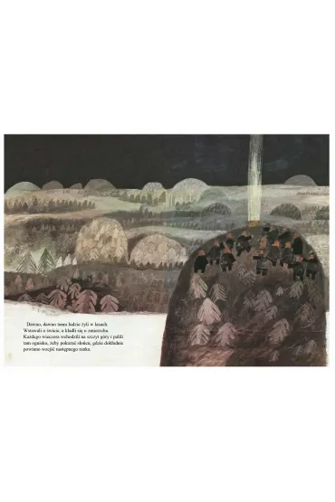 Odnalezione s�o�ce - Stepan Zavrel
