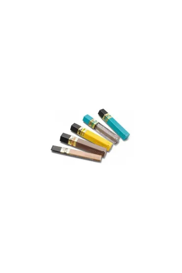 Pentel Grafit pent B 0,7 mm