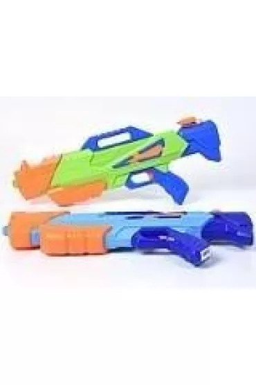 Pistolet na wod� MIX Adar