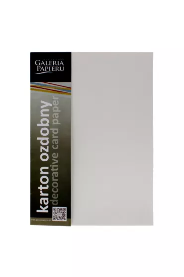 Argo Karton ozdobny A4 Diament 230g