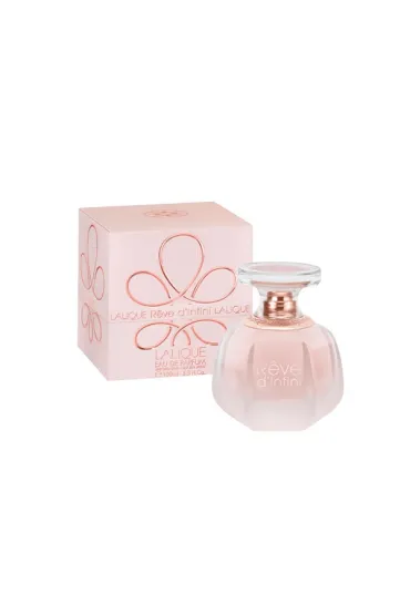 Reve d'Infini Lalique Woda perfumowana 100 ml