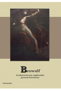 eBook Beowulf mobi epub
