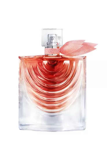 Lancome Woda perfumowana dla kobiet La Vie Est Belle Iris Absolu 100 ml