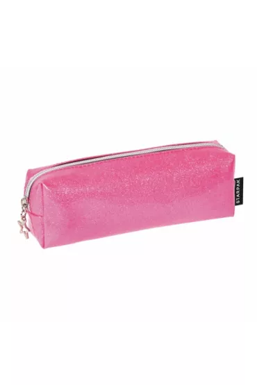 Starpak Pi�rnik Star