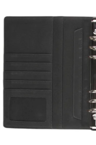 Drops Office Collection Organizer segregator 17,5x23,5cm