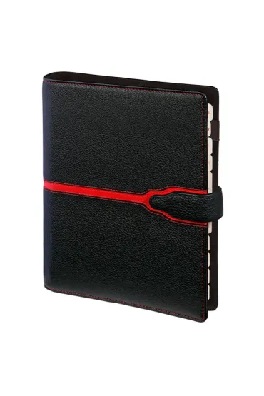 Drops Office Collection Organizer segregator 17,5x23,5cm