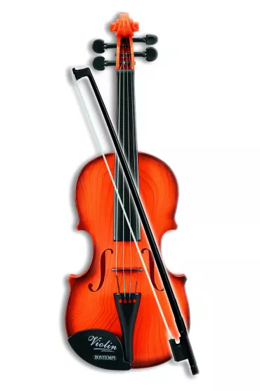 Bontempi Skrzypce