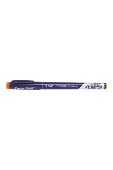 Pilot Cienkopis Frixion Fineliner