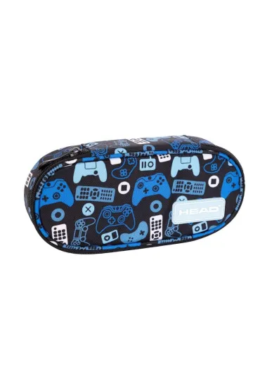 Astra Saszetka pi�rnik AC6 Game On Head