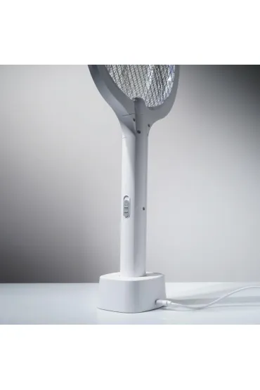 apka owadobjcza z podstaw usb led tiross