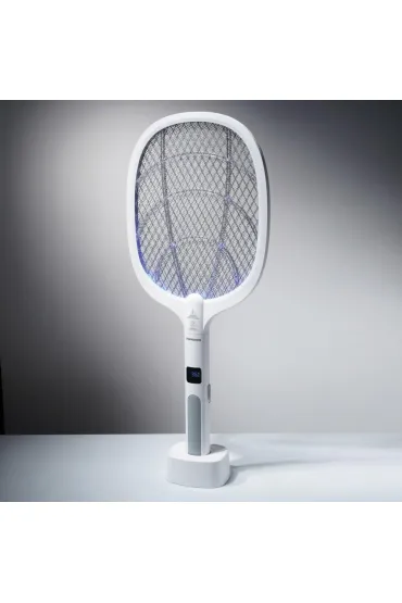apka owadobjcza z podstaw usb led tiross