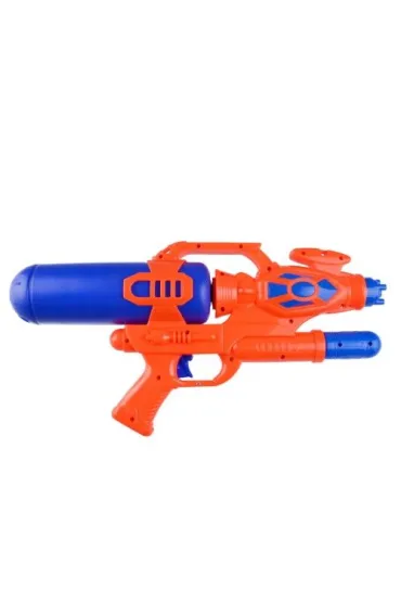 Pistolet na wod� z pompk� Arpex