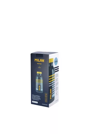 Milan Butelka termiczna Swims 354 ml