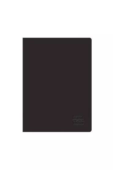 Herlitz Zeszyt A4 Rainbow Classic kratka 60 kartek