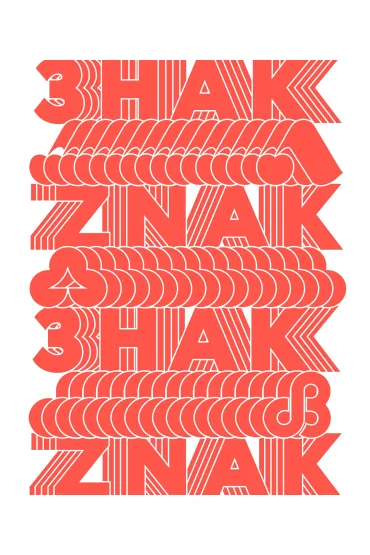 Znak